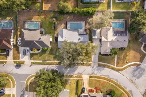 1498 Grace Lake Circle Longwood FL 32750