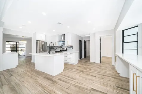 1498 Grace Lake Circle Longwood FL 32750