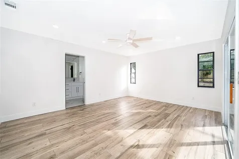 1498 Grace Lake Circle Longwood FL 32750