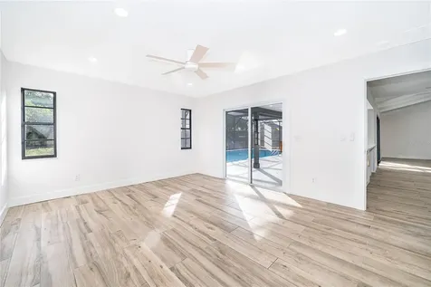 1498 Grace Lake Circle Longwood FL 32750