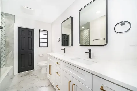 1498 Grace Lake Circle Longwood FL 32750