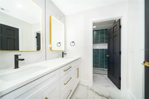 1498 Grace Lake Circle Longwood FL 32750