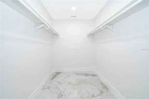 1498 Grace Lake Circle Longwood FL 32750