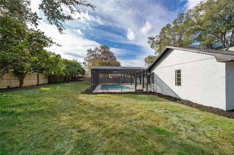 1498 Grace Lake Circle Longwood FL 32750