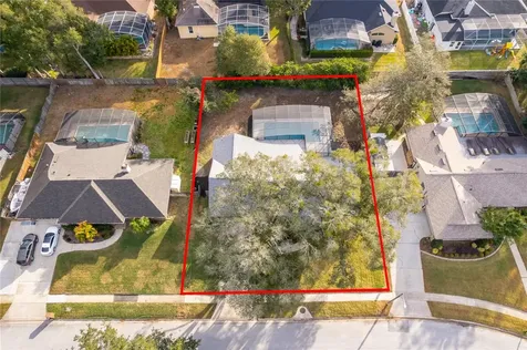 1498 Grace Lake Circle Longwood FL 32750