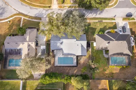 1498 Grace Lake Circle Longwood FL 32750