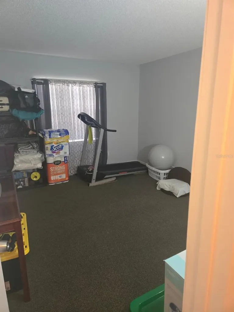 2 Fawn Lane Palm Coast FL 32137
