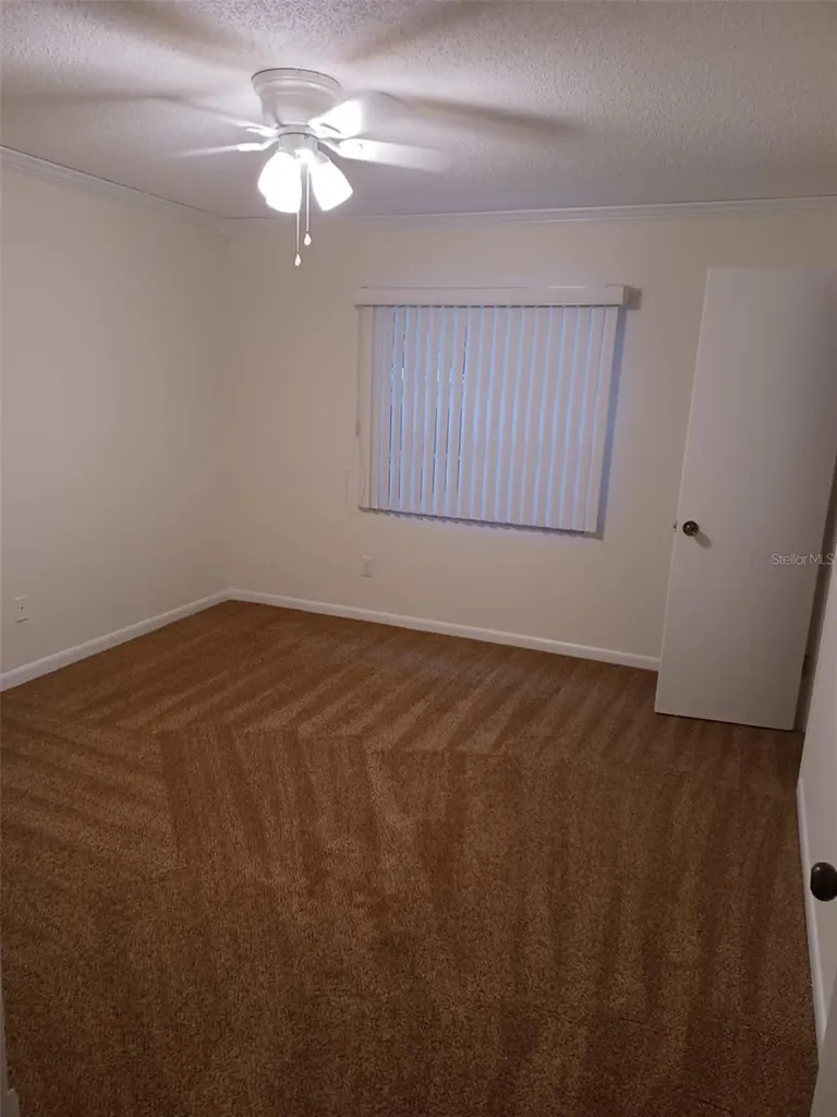 2 Fawn Lane Palm Coast FL 32137
