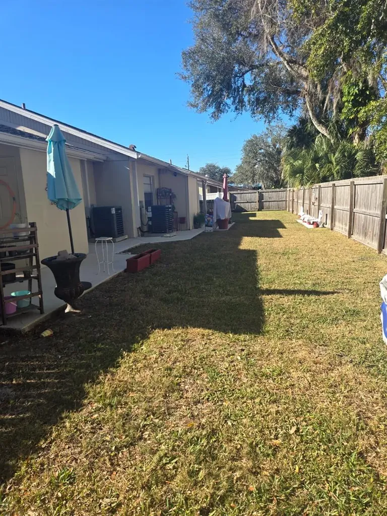 2 Fawn Lane Palm Coast FL 32137