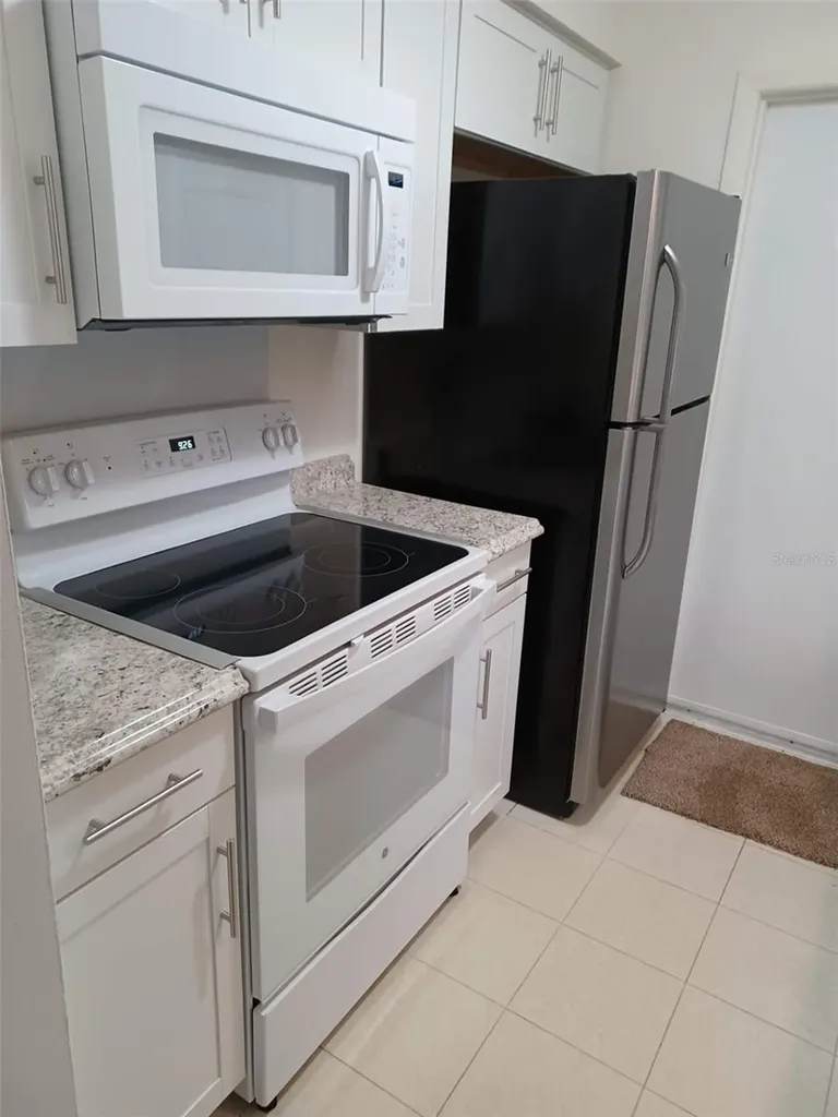 2 Fawn Lane Palm Coast FL 32137