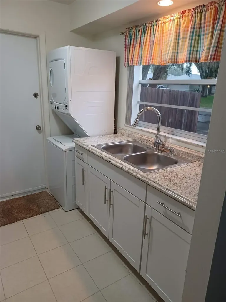 2 Fawn Lane Palm Coast FL 32137