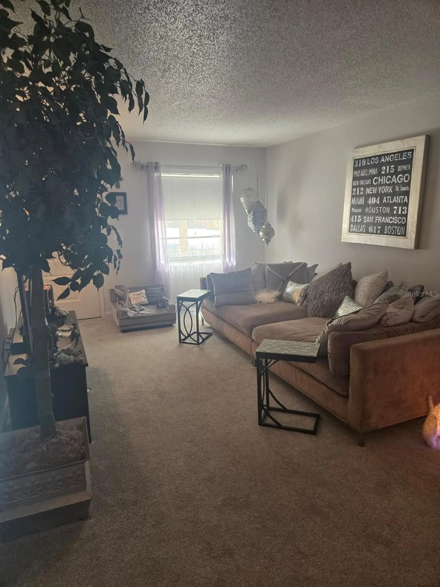 2 Fawn Lane Palm Coast FL 32137