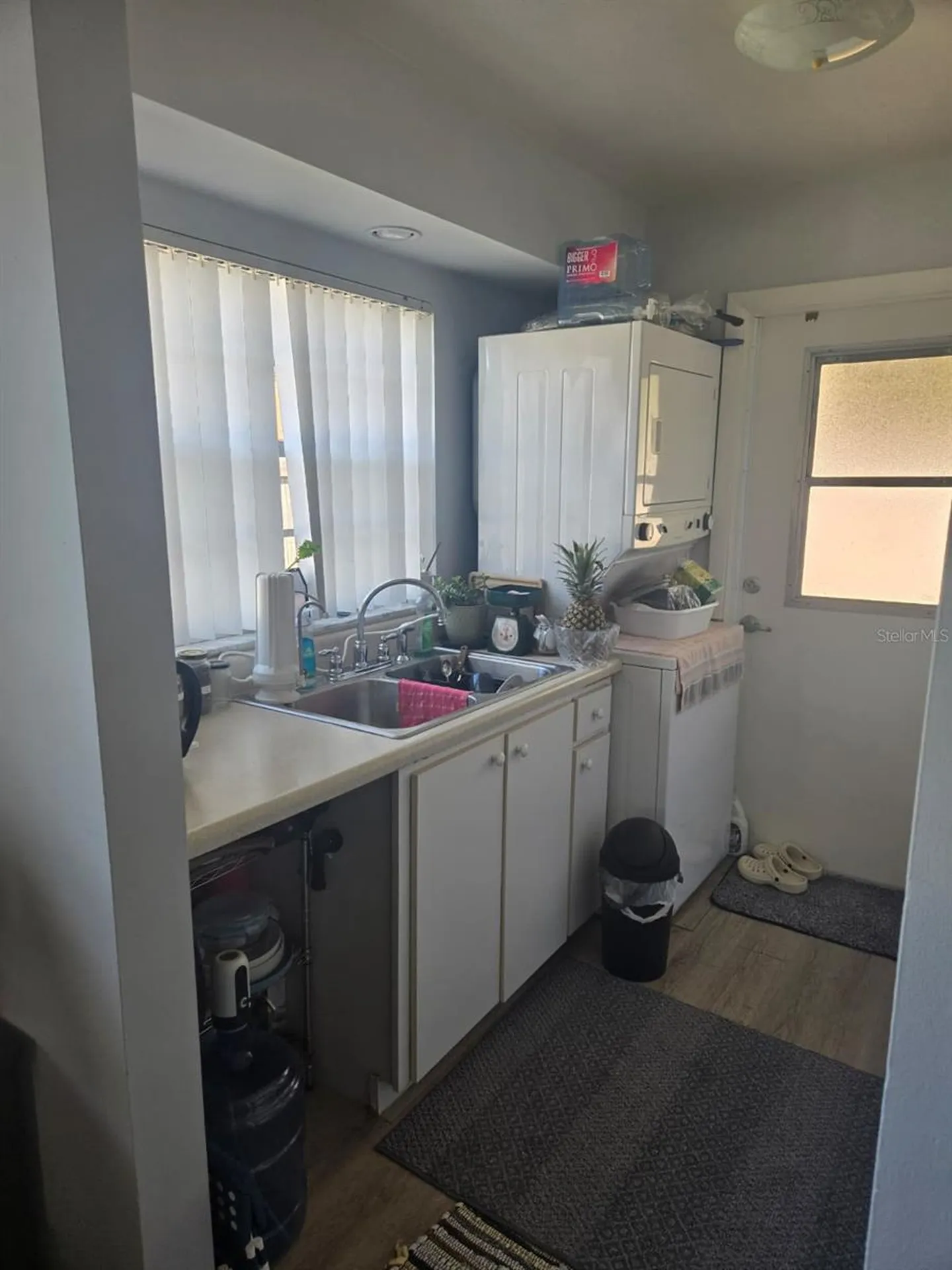2 Fawn Lane Palm Coast FL 32137