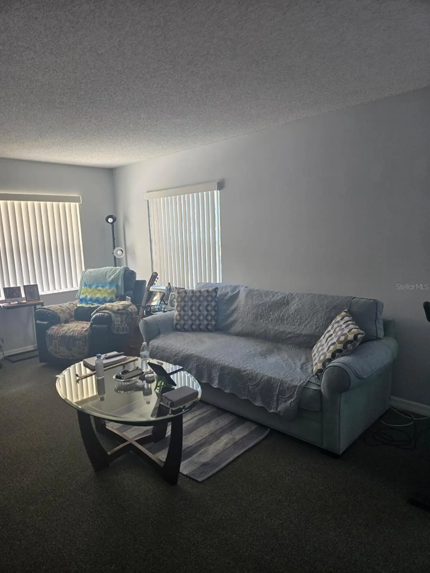 2 Fawn Lane Palm Coast FL 32137