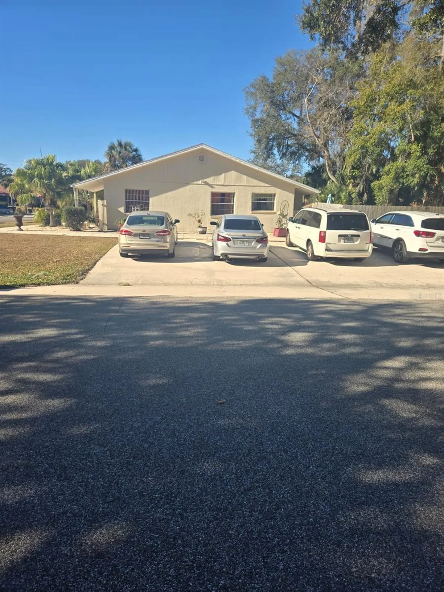 2 Fawn Lane Palm Coast FL 32137