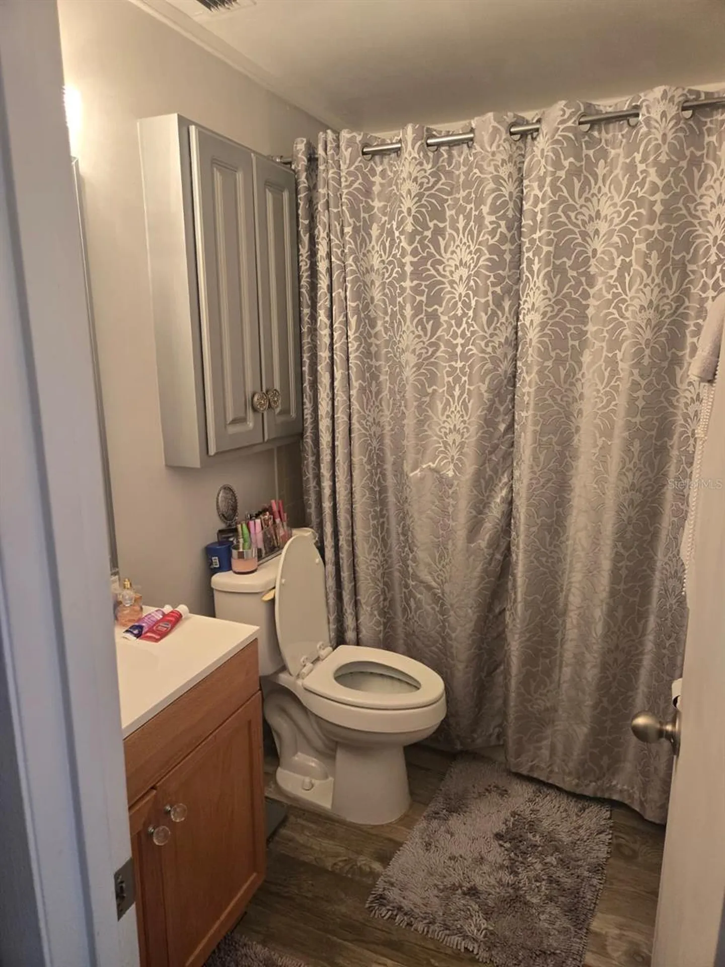 2 Fawn Lane Palm Coast FL 32137