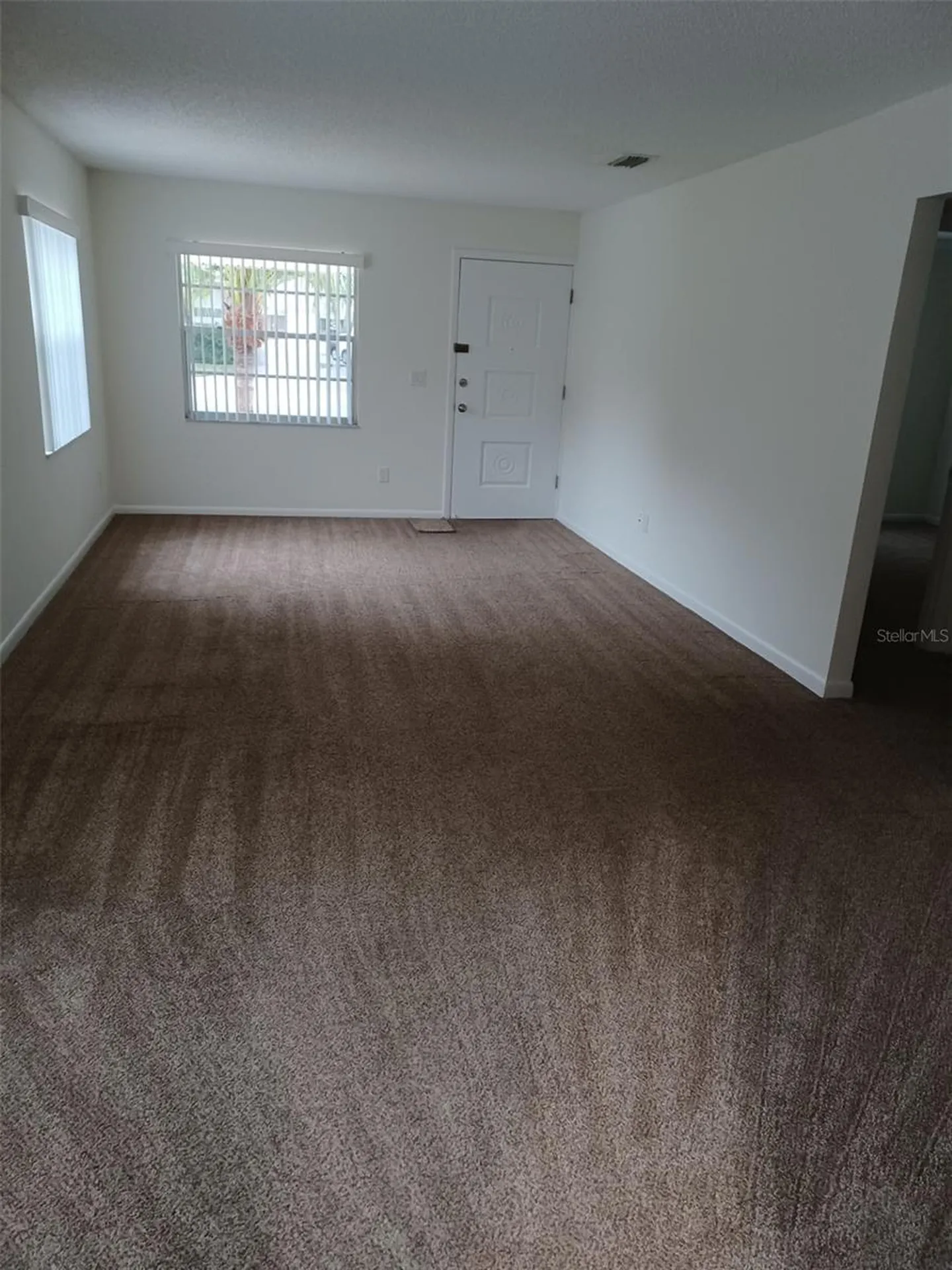 2 Fawn Lane Palm Coast FL 32137