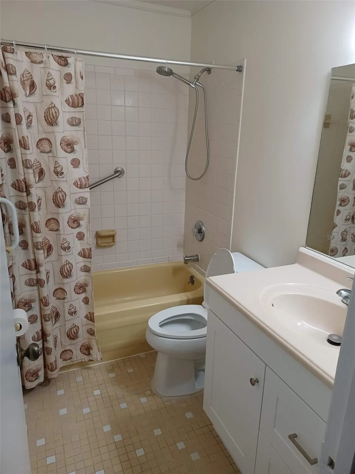 2 Fawn Lane Palm Coast FL 32137