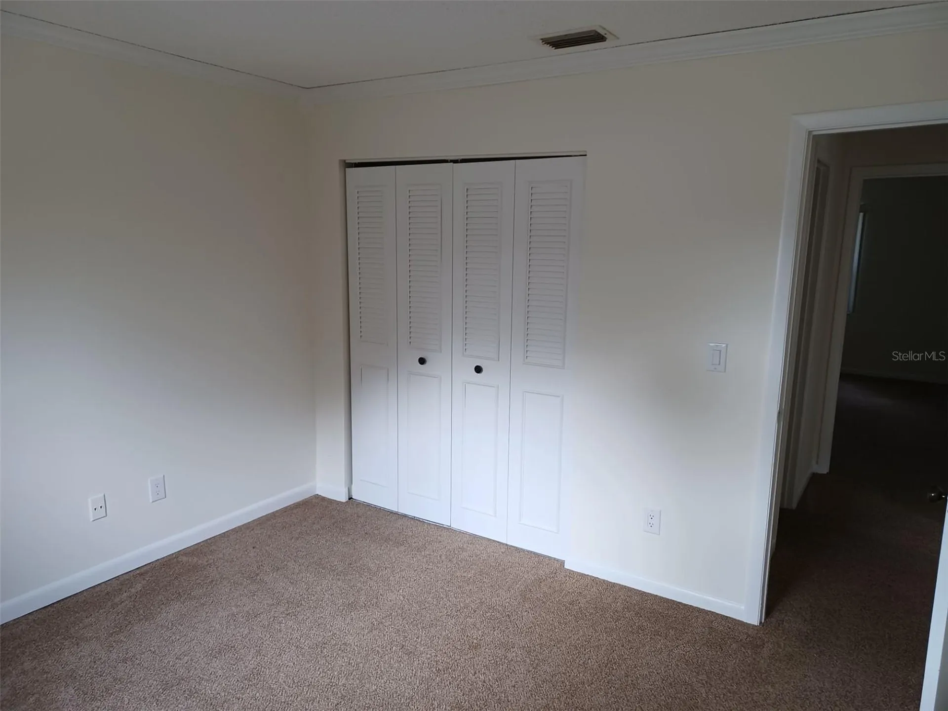 2 Fawn Lane Palm Coast FL 32137