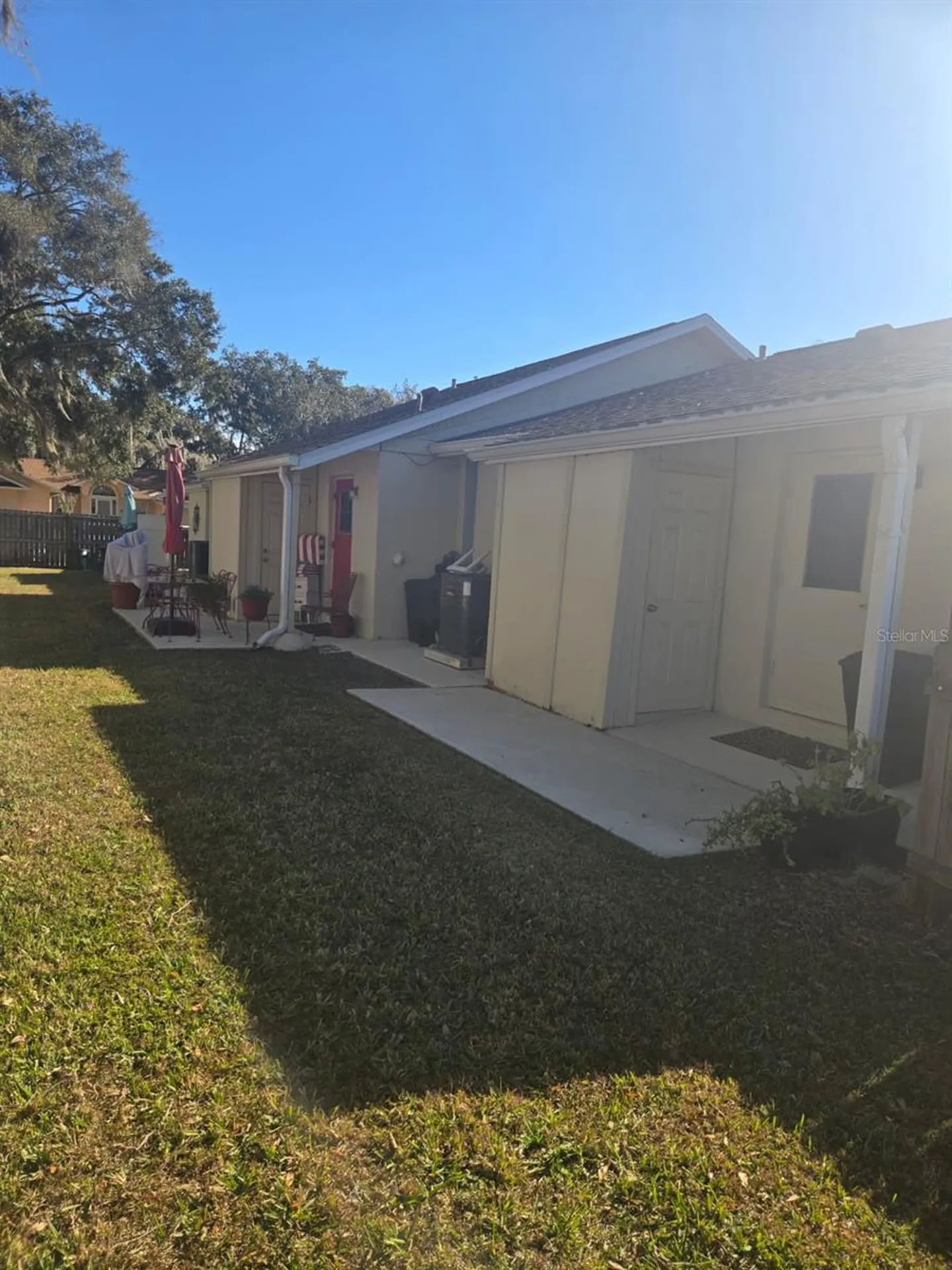 2 Fawn Lane Palm Coast FL 32137