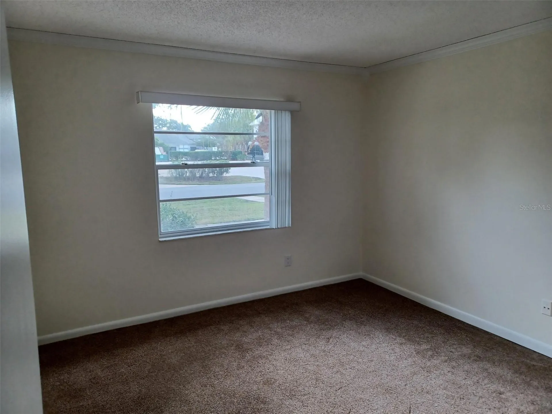 2 Fawn Lane Palm Coast FL 32137
