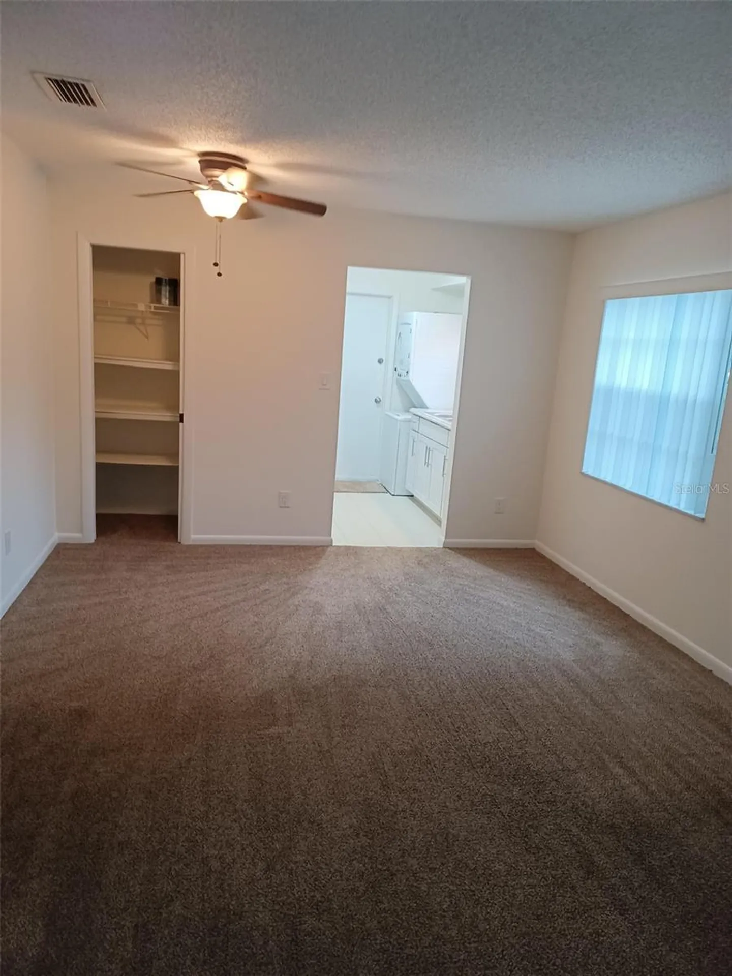 2 Fawn Lane Palm Coast FL 32137