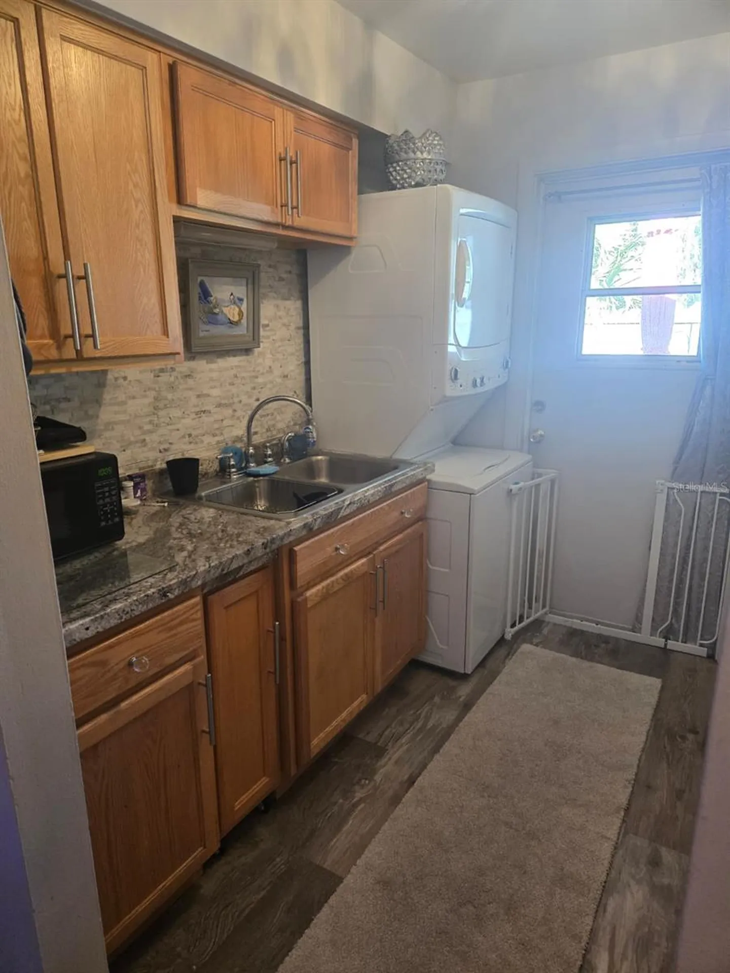 2 Fawn Lane Palm Coast FL 32137