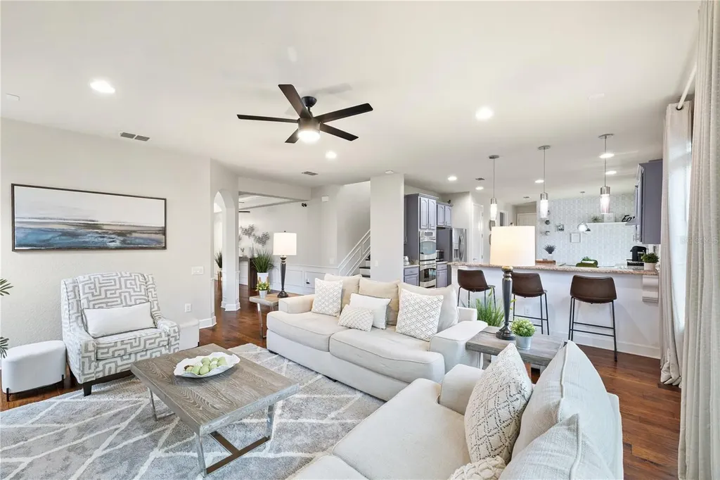 475 Douglas Edward Drive Ocoee FL 34761