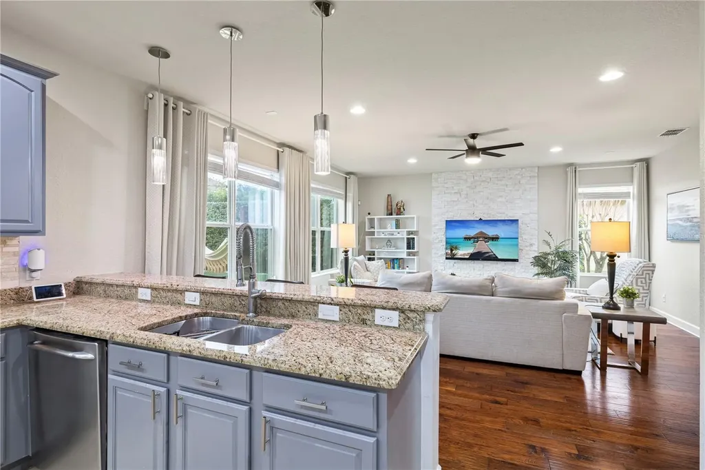 475 Douglas Edward Drive Ocoee FL 34761