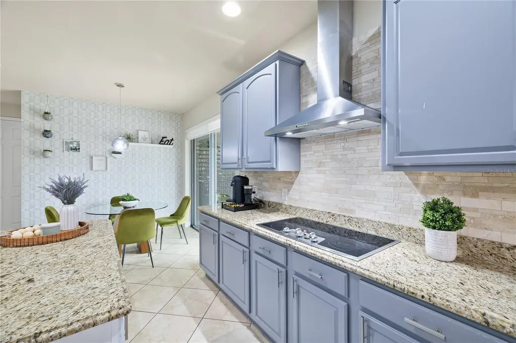 475 Douglas Edward Drive Ocoee FL 34761