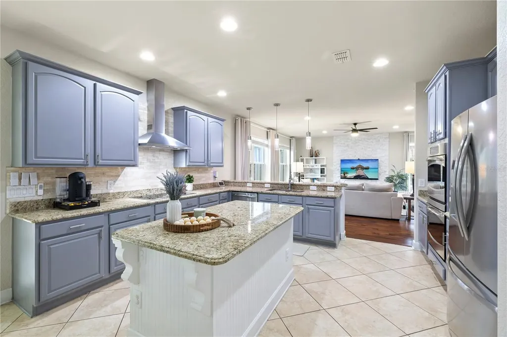 475 Douglas Edward Drive Ocoee FL 34761