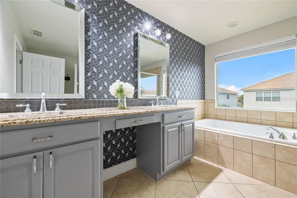 475 Douglas Edward Drive Ocoee FL 34761