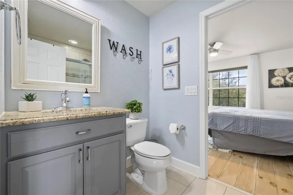 475 Douglas Edward Drive Ocoee FL 34761