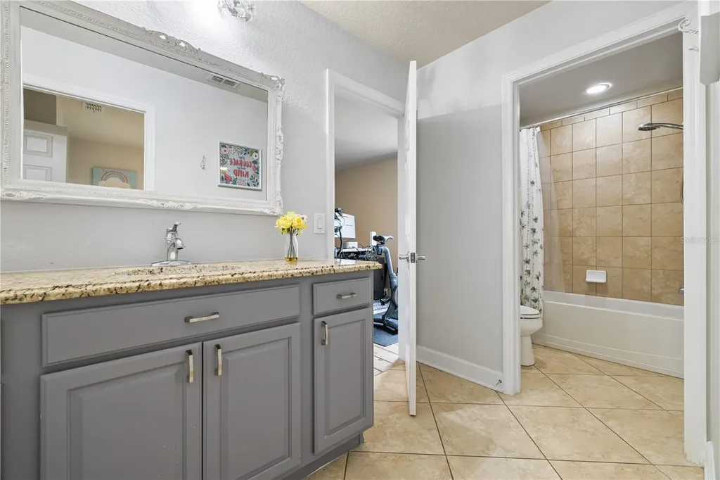 475 Douglas Edward Drive Ocoee FL 34761