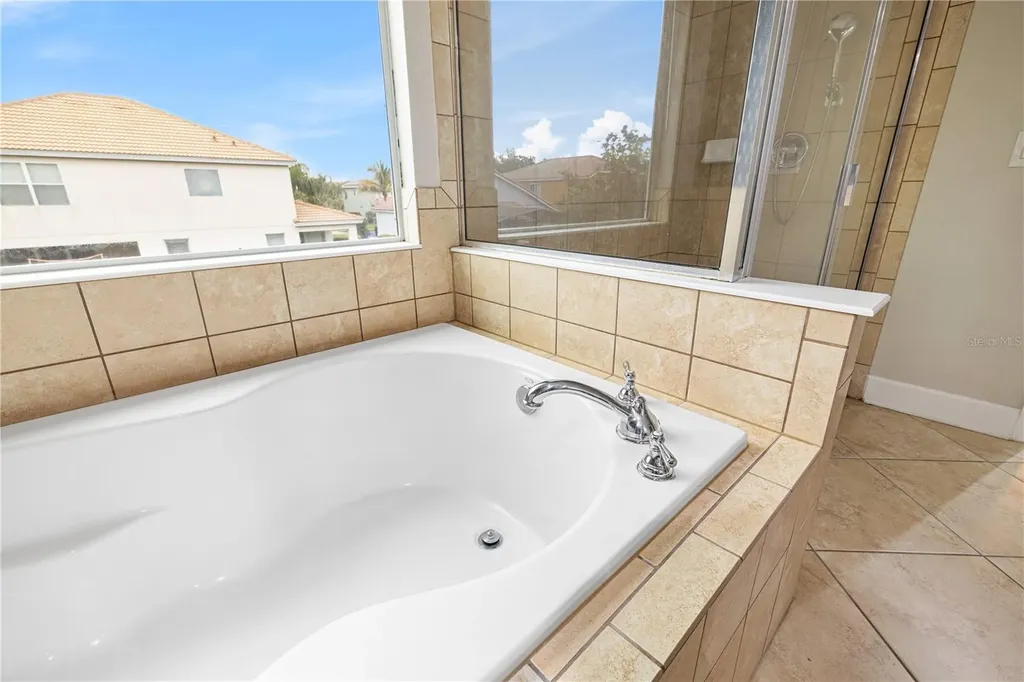 475 Douglas Edward Drive Ocoee FL 34761