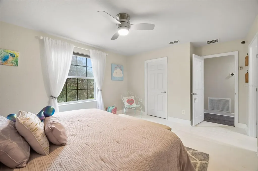 475 Douglas Edward Drive Ocoee FL 34761