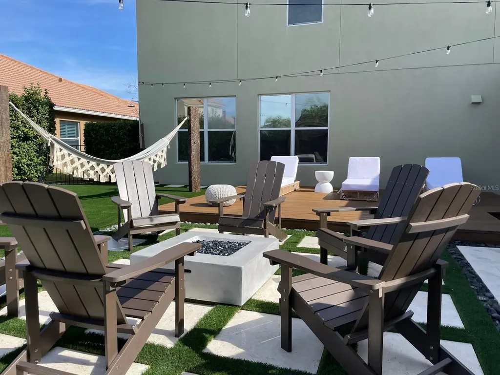 475 Douglas Edward Drive Ocoee FL 34761