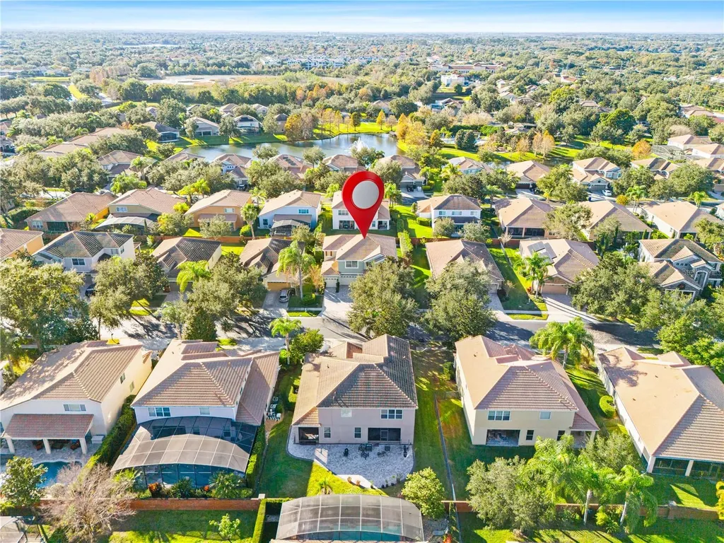 475 Douglas Edward Drive Ocoee FL 34761