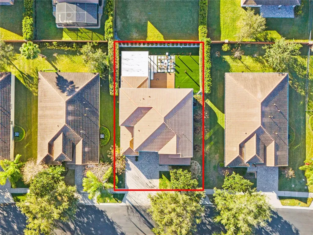 475 Douglas Edward Drive Ocoee FL 34761