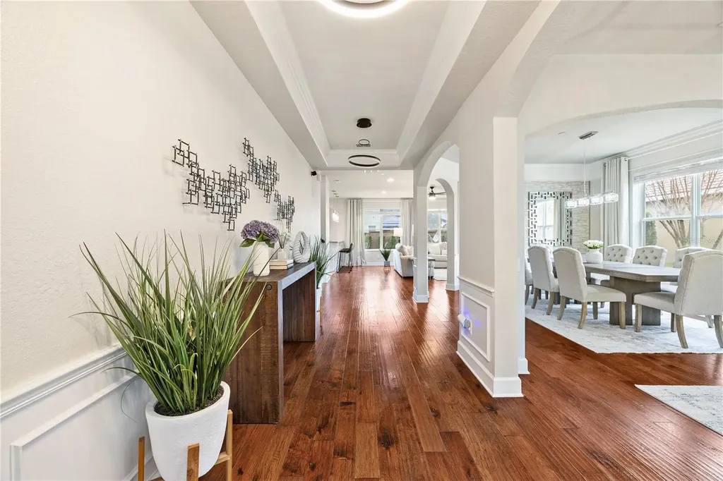 475 Douglas Edward Drive Ocoee FL 34761