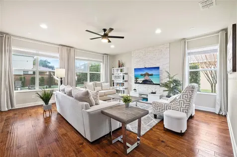 475 Douglas Edward Drive Ocoee FL 34761