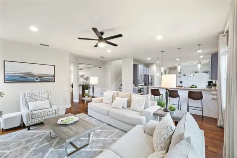 475 Douglas Edward Drive Ocoee FL 34761