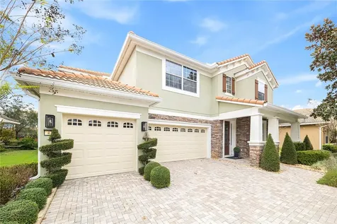 475 Douglas Edward Drive Ocoee FL 34761