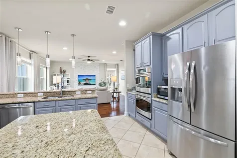 475 Douglas Edward Drive Ocoee FL 34761
