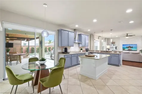 475 Douglas Edward Drive Ocoee FL 34761