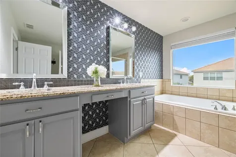 475 Douglas Edward Drive Ocoee FL 34761