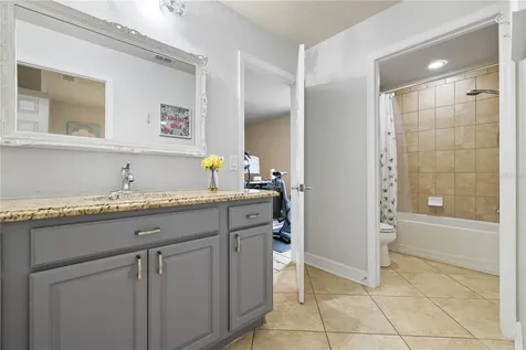 475 Douglas Edward Drive Ocoee FL 34761