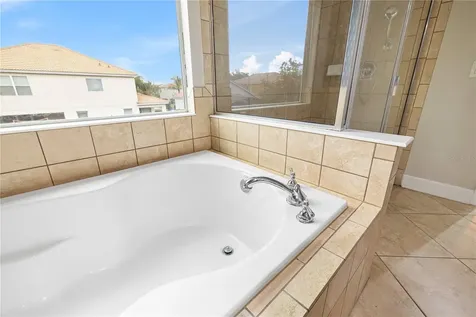 475 Douglas Edward Drive Ocoee FL 34761