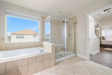 475 Douglas Edward Drive Ocoee FL 34761