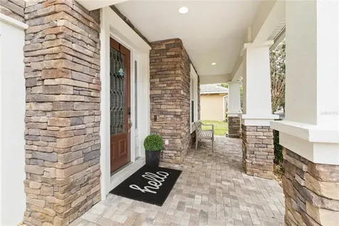 475 Douglas Edward Drive Ocoee FL 34761